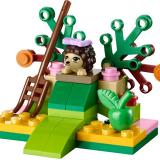 Set LEGO 41020