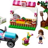 Set LEGO 41026