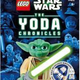 Set LEGO ISBN1409333582